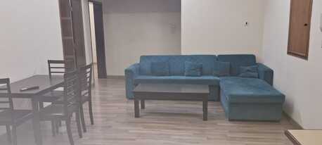 Manama, Apartments, Flats, Houses & Villas, BHD 300/month,  Furnished,  2 BR,  2BHK Fully Furnished Apartment In Um Al Hassam