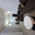 BHD 300/month,  Furnished,  2 BR,  - Fully Furnished 2 BHK Balcony Family Flat With Ewa & Parking, WiFi @300/BD In Mahooz