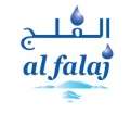 Premium Drinking Water Delivery For Homes & Businesses