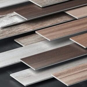 Mumbai, Business, Best Laminate Manufacturers