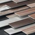 Best Laminate Manufacturers