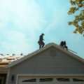Roof Repair Hurst TX - Fast & Affordable Roofing Experts