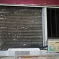 SAR 800,  Air Conditioner In Working Condition