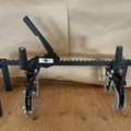 Reliable Pipe Fitting Tools & Equipment For Professional Use | The Pipe Fitter