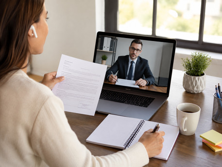 New York, Legal, Online Notary Services By The Long Island Notary