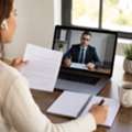 Online Notary Services By The Long Island Notary