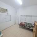 SAR 650/month,  Single Room Available In 3 Room Apartment For 1 Person Pakistan Indian Bangladesh Smoking