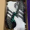 SAR 110,  Adidas Ace 15.1 FG/AG Football Boots