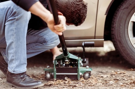 London, Business, Quick And Affordable Car Recovery Solutions In West Midlands