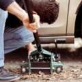 Quick And Affordable Car Recovery Solutions In West Midlands