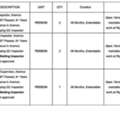 QA/QC