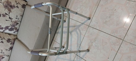 Al Khobar Al Shamalia, Appliances, SAR 120,  Walk Stand