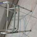 SAR 120,  Walk Stand