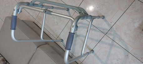 Al Khobar Al Shamalia, Appliances, SAR 120,  Walk Stand