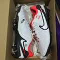 SAR 120,  Adidas Tiempo Legend 10 Academy FG/MG