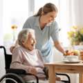 How To Create A Long-Term Care Plan For Aging Parents In New Hampshire