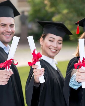 Ottawa, Education, Best AFK Mock Exams Canada | Comprehensive Assessment Preparation