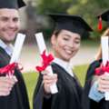 Best AFK Mock Exams Canada | Comprehensive Assessment Preparation