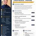Data Entry Seeking Job