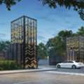 Roots Courtyard 2 Sector 95 — Premium Residential Living In Gurgaon