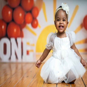 New York, Business, Professional Family Photographers Philadelphia
