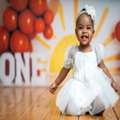 Professional Family Photographers Philadelphia
