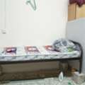 SAR 333/month,  Bed Space Available Olaya Back Side Al Musa  Centre