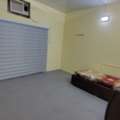 BHD 90/month,  Furnished,  740 Sq. Meter,  BD 120 ROOM FOR RENT INCLUDING ELECTRICITY