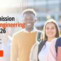 Direct BTech Admission In Private Engineering Colleges 2026