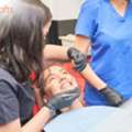 Professional Emergency Dentist Essex Care For UK Patients