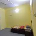 BHD 35/month,  740 Sq. Meter,  Bd 35 Bedspace In Hidd Furnished