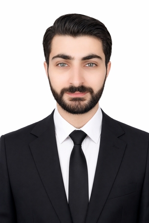 Riyadh, Job Seekers, QA-QC ENGINEER / QC INSPECTOR / 5 + YEARS OF EXPERIENCE