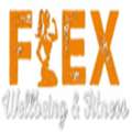 Flex Wellbeing & Fitness Ltd &ndash; Your Doncaster Gym Destination