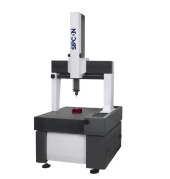 Sydney, Industrial Machinery, CMM Machine | Coordinate Measuring Machine | Australia