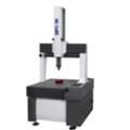 CMM Machine | Coordinate Measuring Machine | Australia