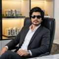 I'm An Associate Architect With More Than 6 Years Experience