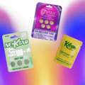 USD 200,  75mg-100mg+ 7-OH Tablets