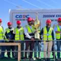 Certified HSSE Professional | Looking For Job | 5 Year Experience | OHTL And Construction