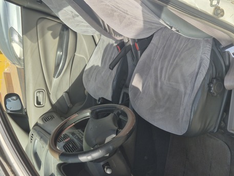 Al Wizarat, Vehicles, Cars & Trucks , SAR 6000,  Nissan Sunny,  2001,  Manual,  176000 KM,  SAR 6000, , , , 179000 KM