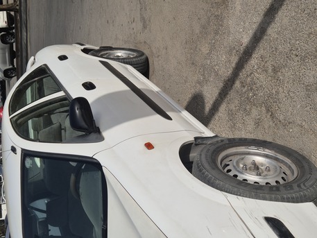 Al Wizarat, Vehicles, Cars & Trucks , SAR 6000,  Nissan Sunny,  2001,  Manual,  176000 KM,  SAR 6000, , , , 179000 KM