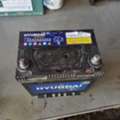 BHD 10,  Hyundai Battery For Sale