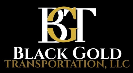 Tampa Bay, Travel, Luxury Chauffeur Services For Comfortable Travel