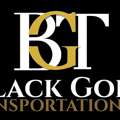 Luxury Chauffeur Services For Comfortable Travel