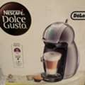 SAR 250,  De'Longhi Nescafé Dolce Gusto