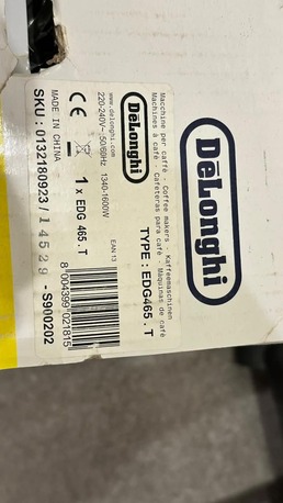 Riyadh, Electronics, SAR 250,  De