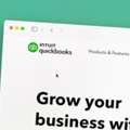 Trusted Outsourced Accounting Services In Fort Worth, TX