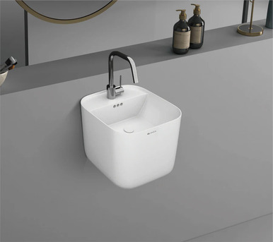 New Delhi, Electrical & Plumbing, INR 599,  Bathroom Essentials Manufacturers &ndash; Premium Bathroom Solutions By Glanza