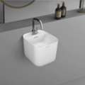 INR 599,  Bathroom Essentials Manufacturers &ndash; Premium Bathroom Solutions By Glanza