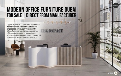 Dubai, Furniture, AED 8850,  Modern Office Furniture Dubai | Premium Office Furniture Solutions UAE.