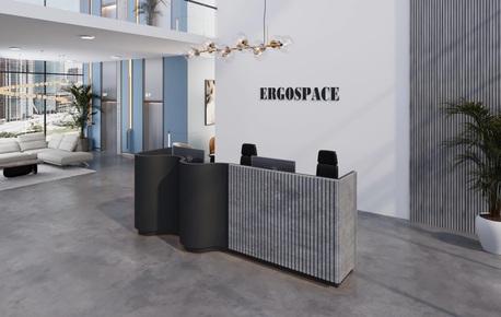 Dubai, Furniture, AED 8850,  Modern Office Furniture Dubai | Premium Office Furniture Solutions UAE.